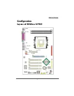 Предварительный просмотр 9 страницы Albatron K8Ultra-U Series User Manual