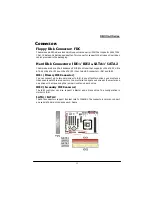 Предварительный просмотр 17 страницы Albatron K8Ultra-U Series User Manual