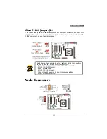 Предварительный просмотр 19 страницы Albatron K8Ultra-U Series User Manual