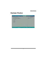 Предварительный просмотр 38 страницы Albatron K8Ultra-U Series User Manual