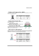 Предварительный просмотр 13 страницы Albatron K8X250 User Manual