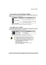 Предварительный просмотр 18 страницы Albatron K8X250 User Manual