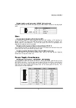 Предварительный просмотр 20 страницы Albatron K8X250 User Manual