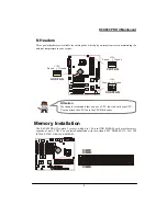 Preview for 12 page of Albatron K8X800 PRO II User Manual