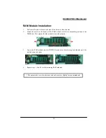 Preview for 14 page of Albatron K8X800 PRO II User Manual