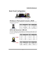 Preview for 15 page of Albatron K8X800 PRO II User Manual