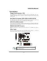 Preview for 18 page of Albatron K8X800 PRO II User Manual