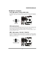 Preview for 19 page of Albatron K8X800 PRO II User Manual