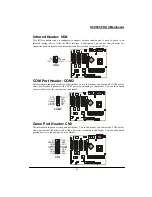 Preview for 20 page of Albatron K8X800 PRO II User Manual