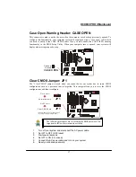 Preview for 21 page of Albatron K8X800 PRO II User Manual