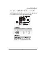 Preview for 22 page of Albatron K8X800 PRO II User Manual