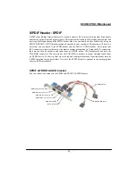 Preview for 24 page of Albatron K8X800 PRO II User Manual