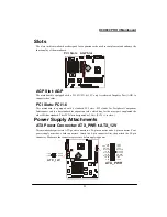 Preview for 25 page of Albatron K8X800 PRO II User Manual