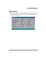 Preview for 28 page of Albatron K8X800 PRO II User Manual