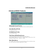 Preview for 30 page of Albatron K8X800 PRO II User Manual