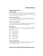 Preview for 35 page of Albatron K8X800 PRO II User Manual