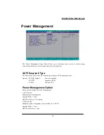 Preview for 43 page of Albatron K8X800 PRO II User Manual