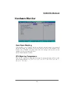 Preview for 48 page of Albatron K8X800 PRO II User Manual