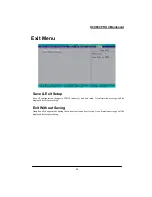 Preview for 50 page of Albatron K8X800 PRO II User Manual