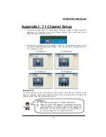 Preview for 57 page of Albatron K8X800 PRO II User Manual