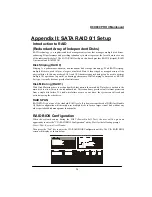 Preview for 58 page of Albatron K8X800 PRO II User Manual