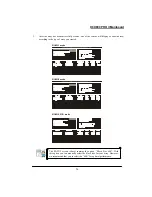 Preview for 60 page of Albatron K8X800 PRO II User Manual