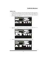 Preview for 61 page of Albatron K8X800 PRO II User Manual