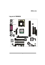 Предварительный просмотр 12 страницы Albatron K8X890 Series User Manual