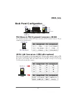 Предварительный просмотр 16 страницы Albatron K8X890 Series User Manual