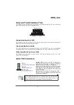 Предварительный просмотр 17 страницы Albatron K8X890 Series User Manual