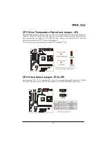 Предварительный просмотр 23 страницы Albatron K8X890 Series User Manual