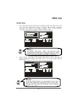 Предварительный просмотр 59 страницы Albatron K8X890 Series User Manual