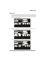 Предварительный просмотр 61 страницы Albatron K8X890 Series User Manual