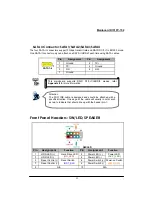 Предварительный просмотр 16 страницы Albatron KI51PV-754 User Manual