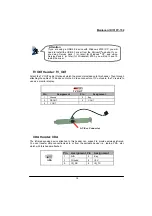 Предварительный просмотр 18 страницы Albatron KI51PV-754 User Manual