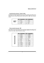 Предварительный просмотр 19 страницы Albatron KI51PV-754 User Manual