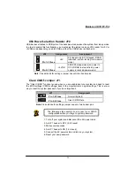 Предварительный просмотр 20 страницы Albatron KI51PV-754 User Manual