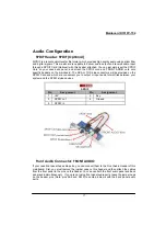 Предварительный просмотр 21 страницы Albatron KI51PV-754 User Manual