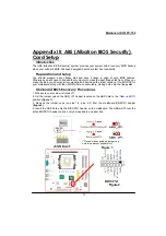 Предварительный просмотр 54 страницы Albatron KI51PV-754 User Manual