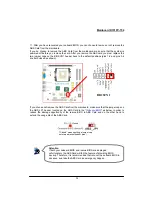 Предварительный просмотр 58 страницы Albatron KI51PV-754 User Manual