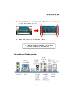 Предварительный просмотр 13 страницы Albatron KI690-AM2 User Manual