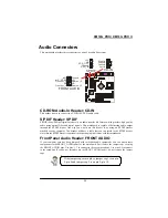 Предварительный просмотр 24 страницы Albatron KM18G PRO User Manual