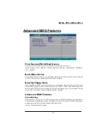 Предварительный просмотр 30 страницы Albatron KM18G PRO User Manual