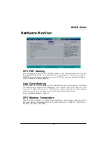 Предварительный просмотр 43 страницы Albatron KM333 PRO User Manual