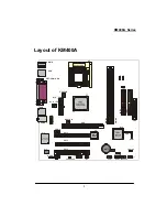 Предварительный просмотр 12 страницы Albatron KM400A series User Manual