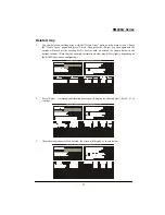 Предварительный просмотр 61 страницы Albatron KM400A series User Manual