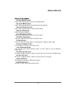 Предварительный просмотр 20 страницы Albatron KM51G-754 User Manual