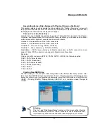 Предварительный просмотр 26 страницы Albatron KM51G-754 User Manual