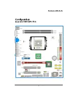 Предварительный просмотр 9 страницы Albatron KM51PV-754 User Manual