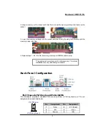 Предварительный просмотр 12 страницы Albatron KM51PV-754 User Manual